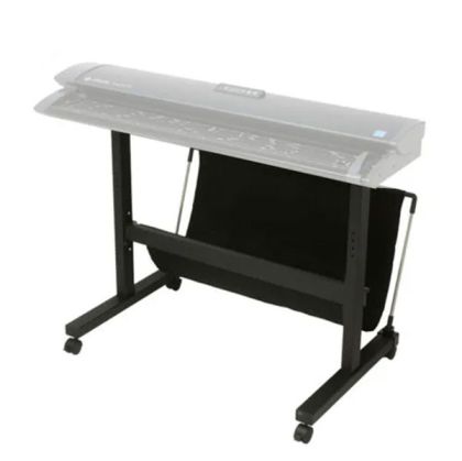 Стойка Canon Colotrac Floor Stand 3858V729, SCI/SGI Series