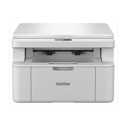 Лазерно мултифункционално устройство Brother DCP-B7800DN, 3 в 1, A4