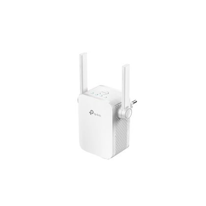 Удължител на обхват TP-Link, 2 антени, 1167 Mbit