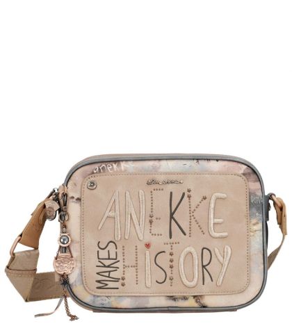 Чанта Anekke Hollywood Stars, 25x19x6 cm