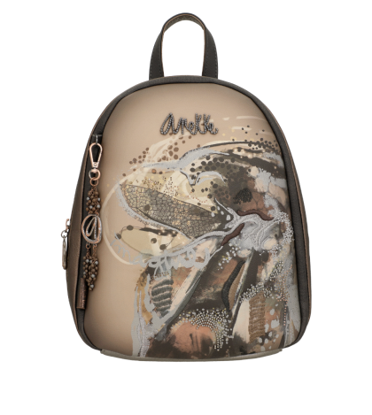 Раница Anekke Dreamverse Wings, 24x30x8 cm