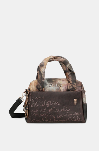 Чанта Anekke Dreamverse Land, 27x19x14 cm