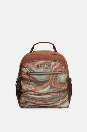 Чанта Anekke Core Outer, 25x30x14 cm