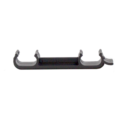 Свръзка за посетителски столове