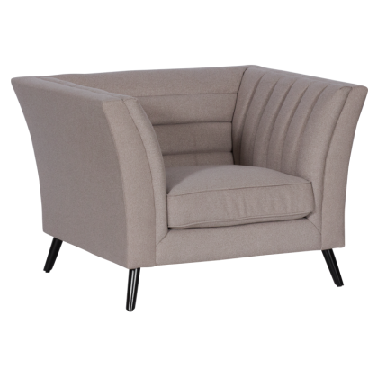 Кресло ESPEN - бежово SD