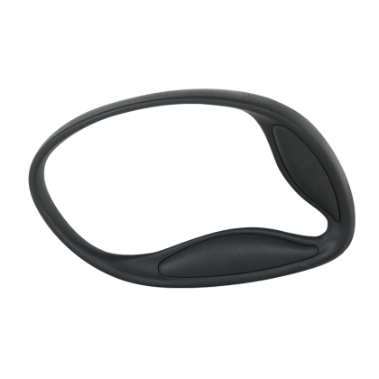 Подлакътник за офис стол 7510 + 7530 + 7525 - ляв