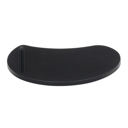 Масичка Carmen 903 за посетителски столове 1130LUX/1131LUX/1135LUX/ Prizma