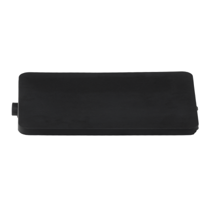 Масичка Carmen 332 за посетителски столове 1130LUX/1131LUX/1135LUX/ Prizma