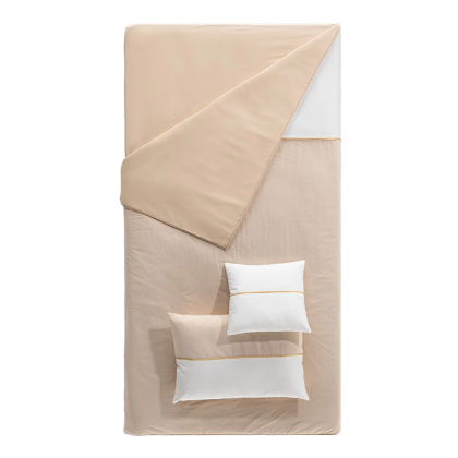 Детски спален комплект NIL за легло 120 x 200