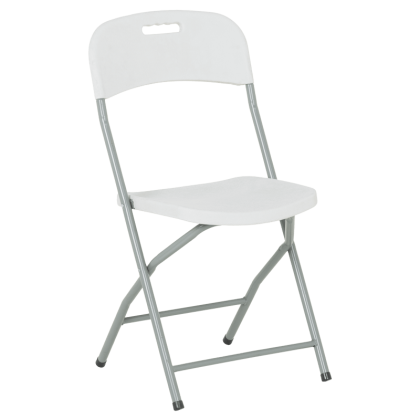 Сгъваем кетъринг стол Carmen 9821