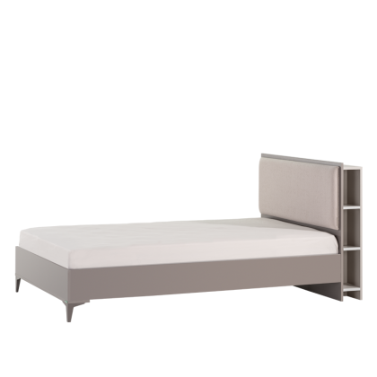 Детско легло RIGA 100 x 200