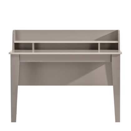 Детско бюро RIGA