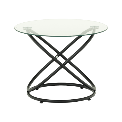 Холна маса ALTA - стъкло