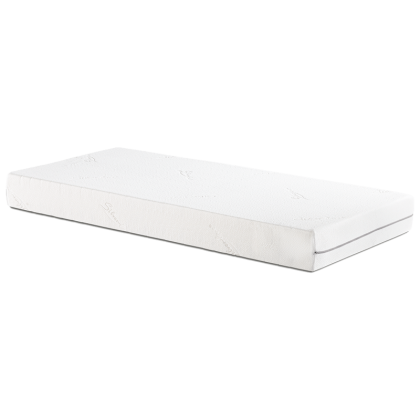 Матрак CLOUD  70 х 130 x 14