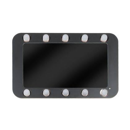 Огледало VALENCIA