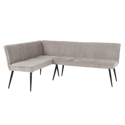 Кухненски ъгъл OSAN - бежов R 30