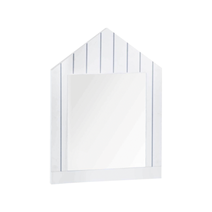 Огледало MIAMI