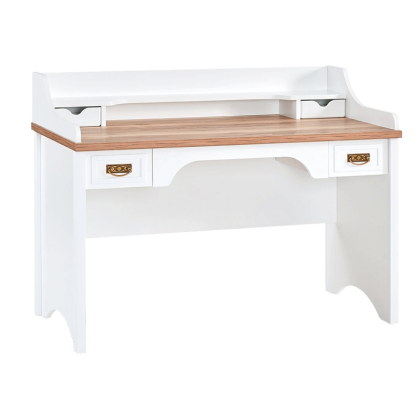 Детско бюро TIFFANY