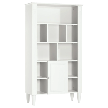 Детска етажерка за книги BARI