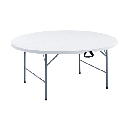 Сгъваемa кетъринг маса Carmen 9921