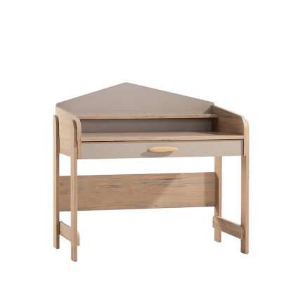 Детско ергономично бюро MY HOUSE