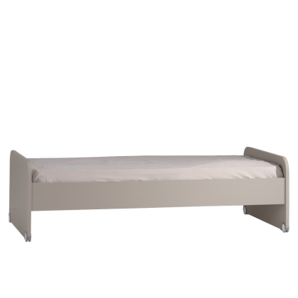 Детско легло RIGA 90 x 190