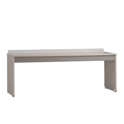 Детско бюро RIGA Maxi