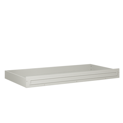 Чекмедже за детско легло Монтесори EFFIE 90 х 200