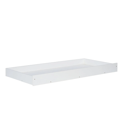 Чекмедже за детско легло Монтесори FROZEN 90 х 200