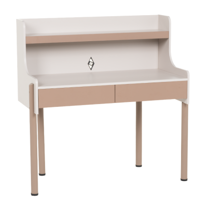 Бюро TUBIGON - капучино