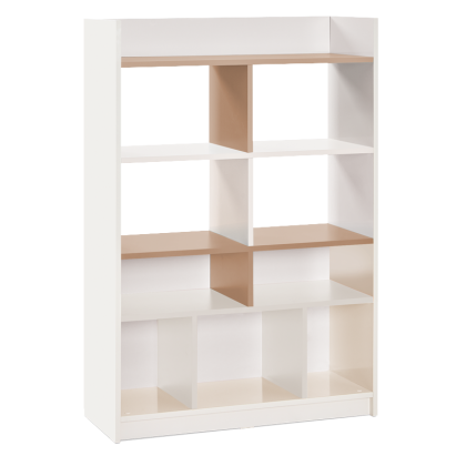 Детска етажерка за книги JOYIN