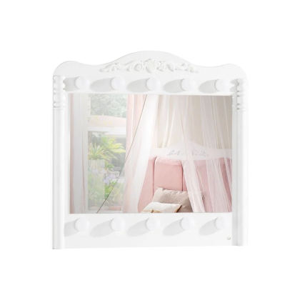 Огледало NIL