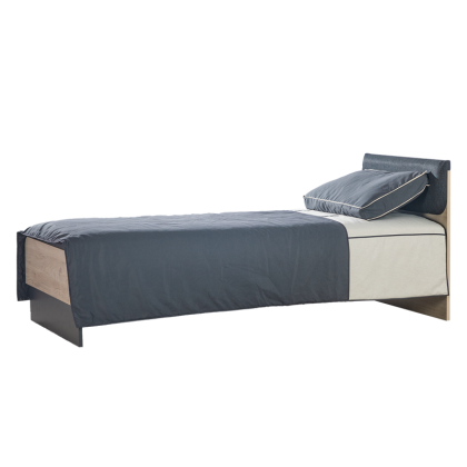 Легло TORINO 90х200