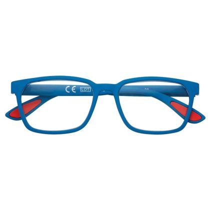 Zippo Очила за четене 31Z-PR107-350, +3.50