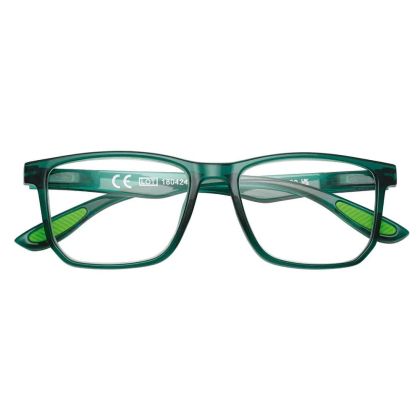 Zippo Очила за четене 31Z-G8-CRV100, +1.00