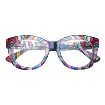 Zippo Очила за четене 31Z-G4-MCL200, +2.00