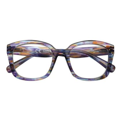 Zippo Очила за четене 31Z-B30-MCL200, +2.00