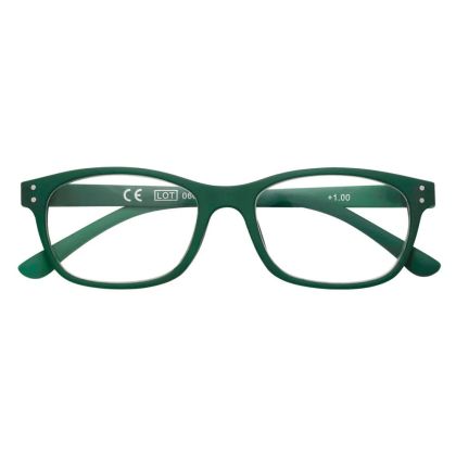 Zippo Очила за четене 31Z-B27-GRE150, +1.50