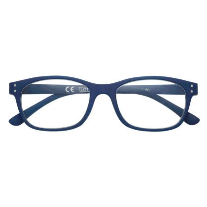 Zippo Очила за четене 31Z-B27-BLU200, +2.00