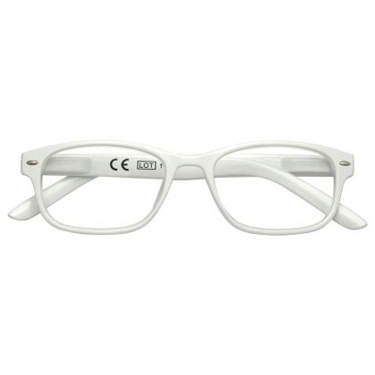 Zippo Очила за четене 31Z-B1-MWH250, +2.50