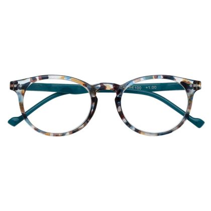 Zippo Очила за четене 31Z-B18-GRE350, +3.50