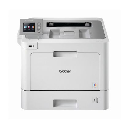 Лазерен принтер HL-L9310CDW, A4, Wi-Fi