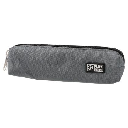 Несесер Statovac JP, с един цип, сив