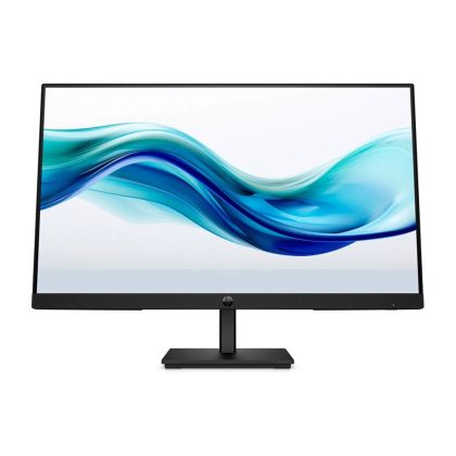 Монитор HP 3 Pro 324PF, 23.8'', FullHD IPS, 5 ms, 75 Hz, 16:9, 250 cd/m2
