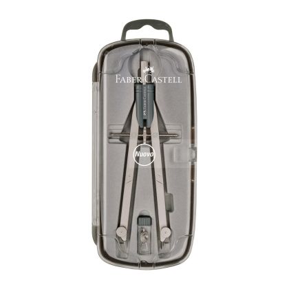 Faber-Castell Пергел School, 300 mm