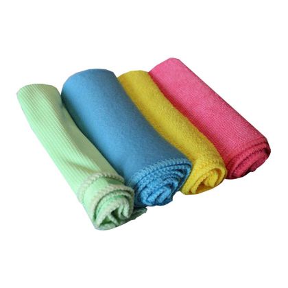 Микрофибърна кърпа Immunitec