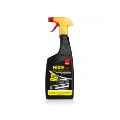 Препарат за почистване на фурни Sano Forte помпа Лимон