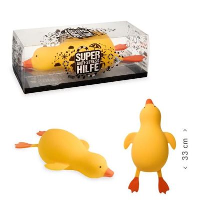 Антистрес пате XXL Trendhaus