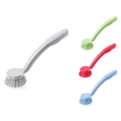 Четка за мивка