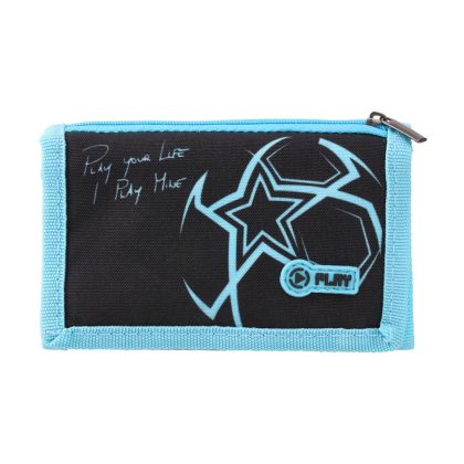 Портфейл Statovac Carteira - Футбол, детски